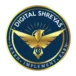 DIGITAL SHREYAS